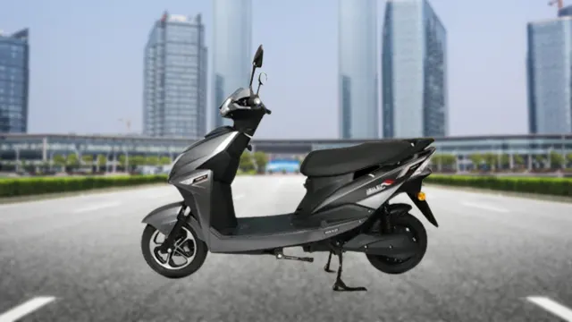 bike image